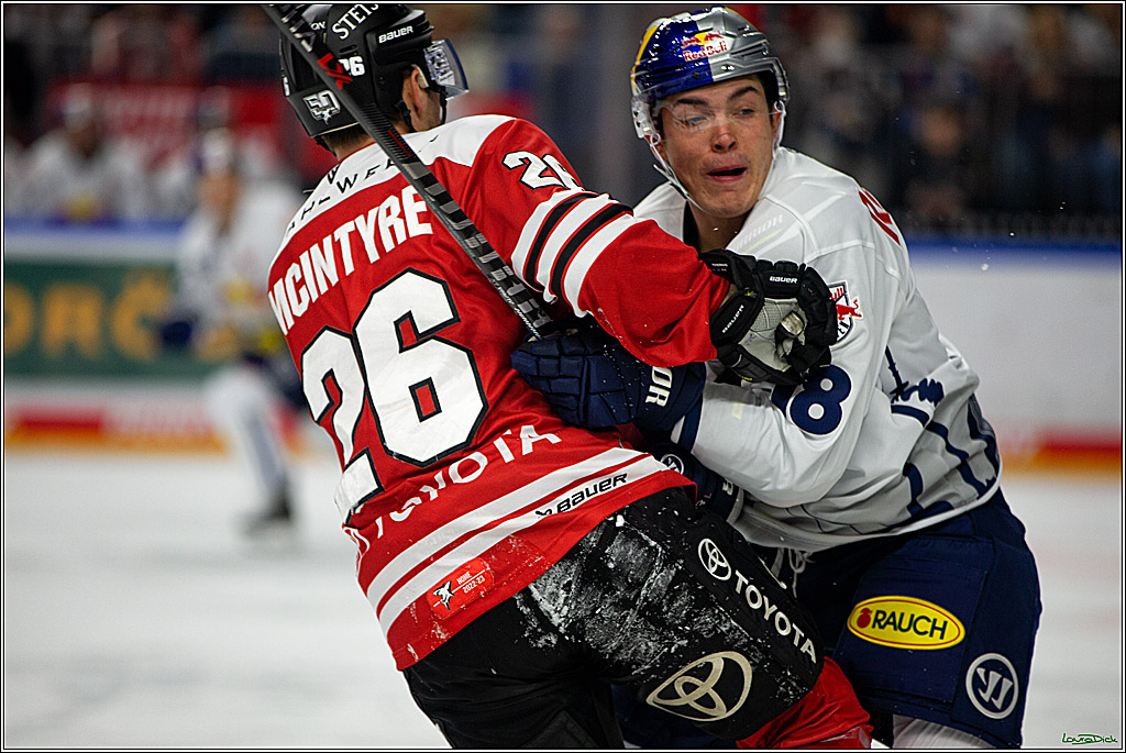 PENNY DEL; Koelner Haie- EHC Muenchen; Koeln, 15.09.2022